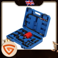 Injector Puller Remover Tool