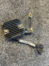 Suzuki Gsxr 1000 k7 k8 2007 2008 regulator B4