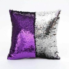 Reversible Shiny Color Change