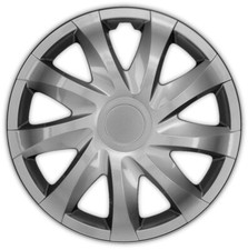 16" Wheel Trims Hub Caps