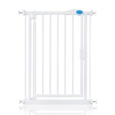 Bettacare baby gate auto - baby,