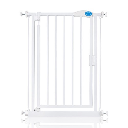 Bettacare baby gate auto - baby, gate,