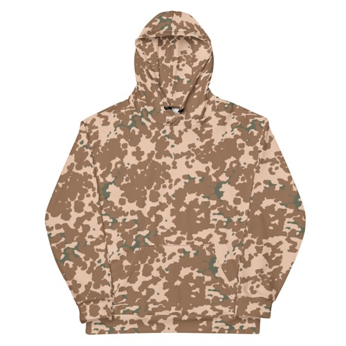 Danish m84 desert camouflage - danish,
