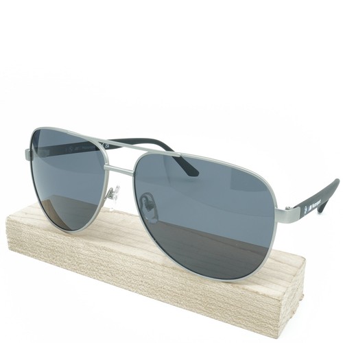 Bs0028 17d mens bmw pilot - mens,