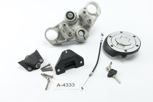 Bmw 650 k14 - bmw,