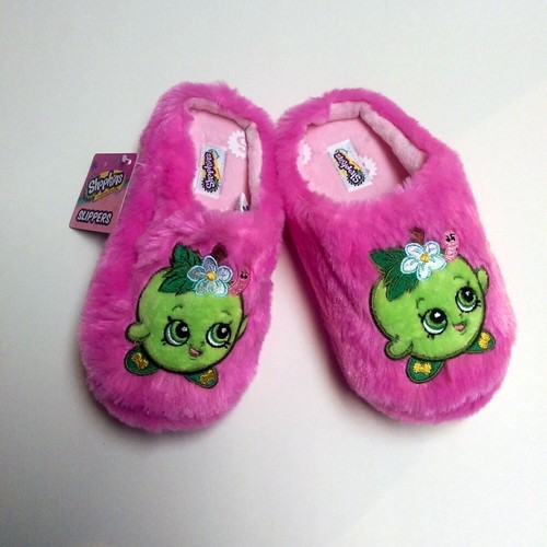 Shopkins apple blossom - shopkins,