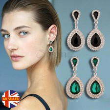 Women Ladies Cute Dangle