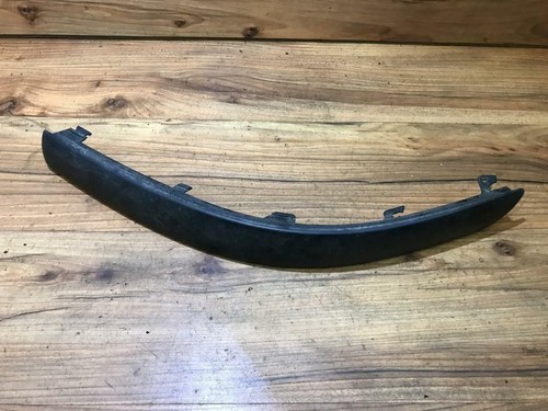 3b0807717d bumper trim strip - 3b0807717d,