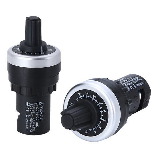 La42dwq 10k 22mm governor - 10k,