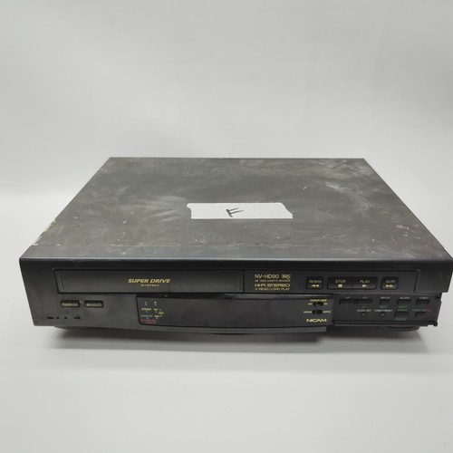 Vintage movie prop - vintage,