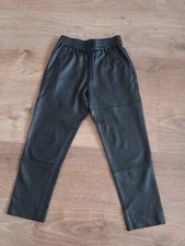 Little Remix Girls Size 10T