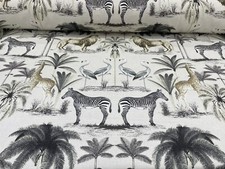 Longleat Chartreuse Fabric By Prestigious Textiles