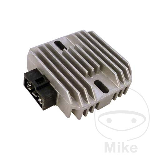 Dze regulator rectifier fits - rectifier,