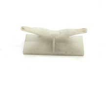 BMW MINI Windscreen Base