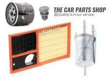 FOR VW POLO MATCH 1.4 PETROL