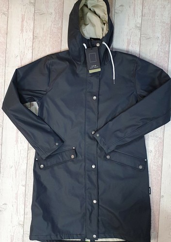 Tretorn wings rain hooded - tretorn,