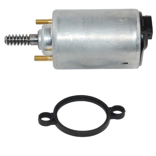 For bmw e46 - for, e88