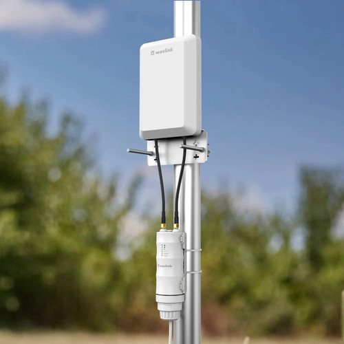 Wireless 4ghz 300mbps - wireless, 2.4ghz