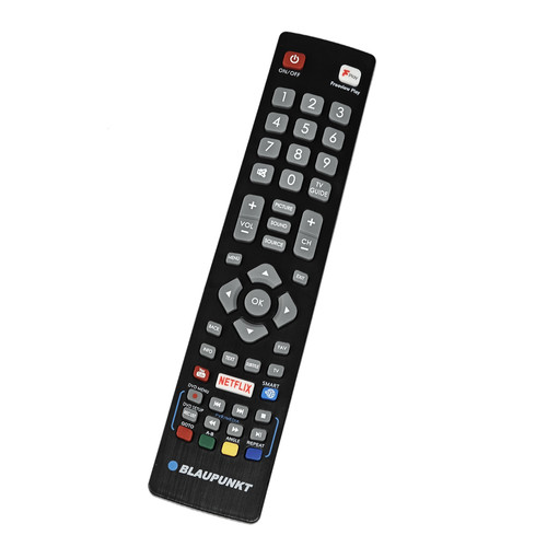 Blaupunkt - , (bf24h2112cgkb)