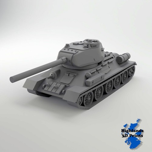 Ww2 tabletop gaming - ww2,