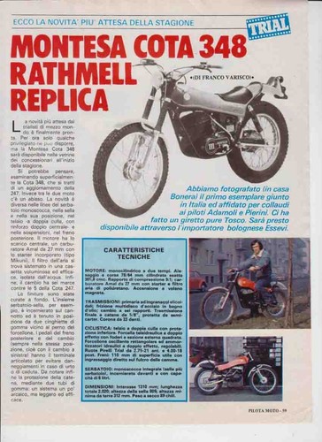Advertising moto - advertising,