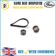 For Nissan Vanette Cargo 2.3