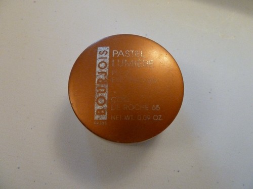 Vintage bourjois eye - bourjois,