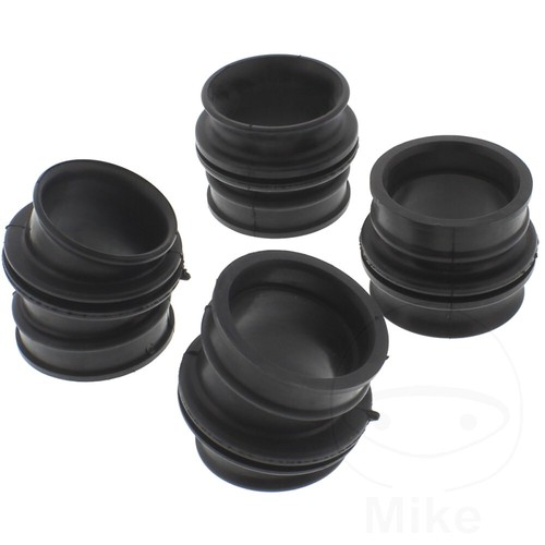 Intake manifold kit connects - intake,