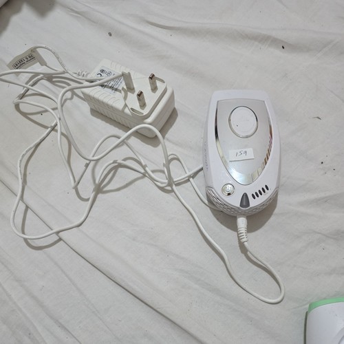 Babyliss true smooth ipl - true,