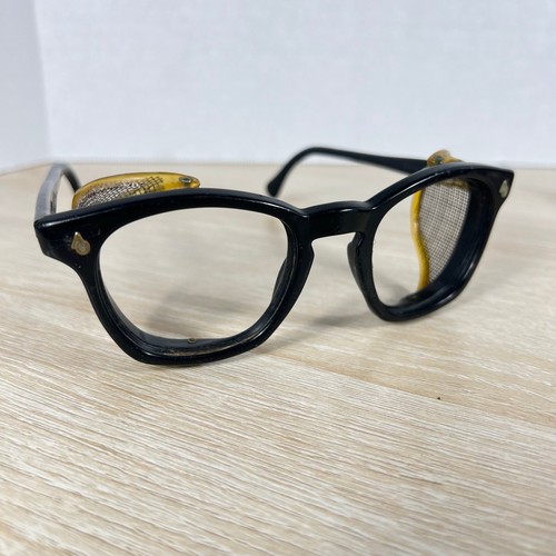 Vintage american optical - vintage,