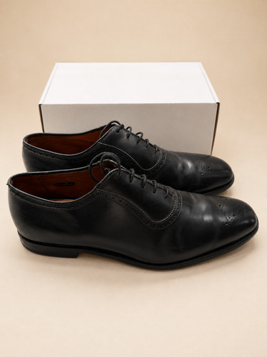 Allen edmonds cornwallis - allen,