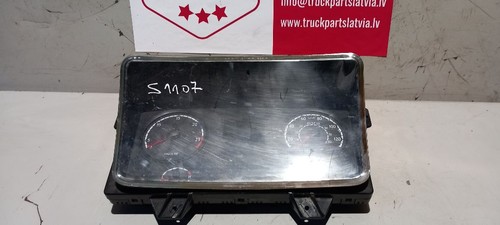 Scania t series - scania, p,g,r,t-series