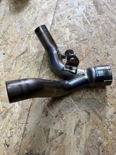Suzuki GSXR 1000 K7-k8