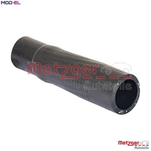 Radiator hose 2420478 for - radiator,