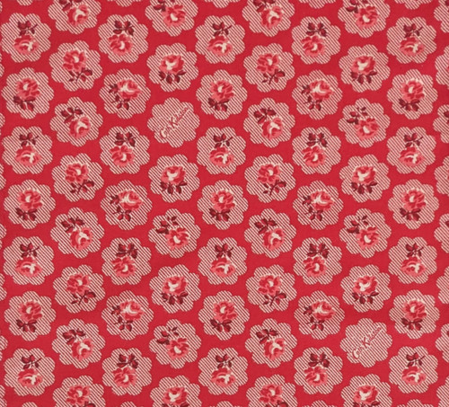 Cath kidston freston - cath, rose