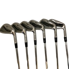 Mizuno MP−54 6S Iron Set