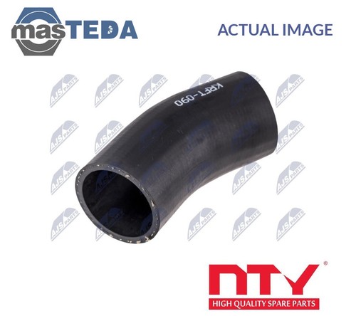 Gpp 090 charge air - gpp-ft-090,