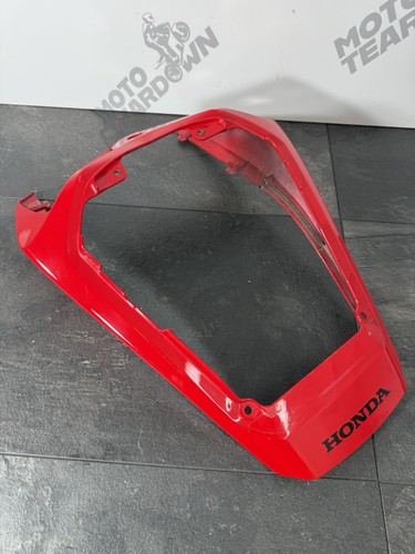 Honda fireblade cbr1000rr - cbr1000rr, 2008