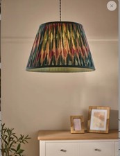 NEXT Easy Fit Ikat Pendant
