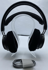 Philips Fidelio X2HR High-Resolution Headphones Open Back (FREE UK POSTAGE)