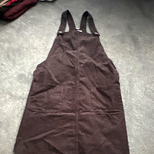 Primark cares girls black - primark,