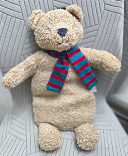 Spencer bear 8l - spencer,