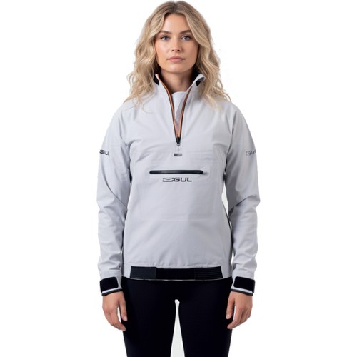 Gul womens code - gul,