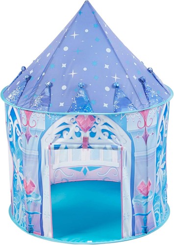 Kidodo play tent for - play, kids