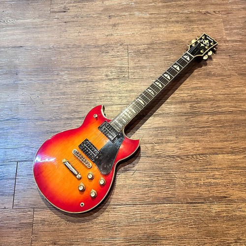 Yamaha 1000 1981 electric - sg-1000,