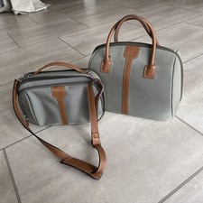 Samsonite flight/carry on bag