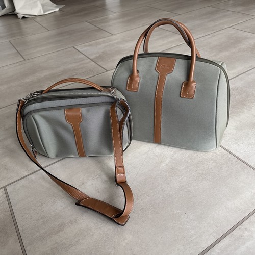 Samsonite flight carry bag - flight/carry, on