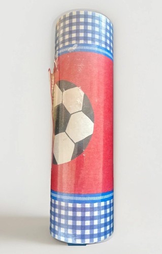 Laura ashley wallpaper - ashley, border