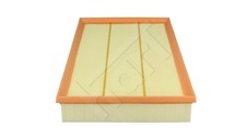 Hart 371 366 Air Filter for