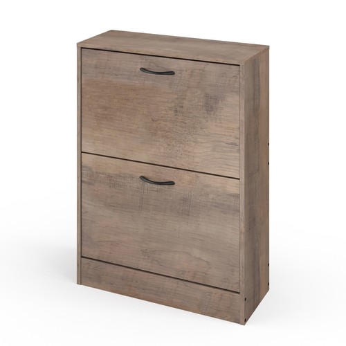 Drawer shoe cabinet cupboard - cabinet,